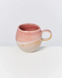 Motel a Miio Kleine Tassen^Bica - Mug Small