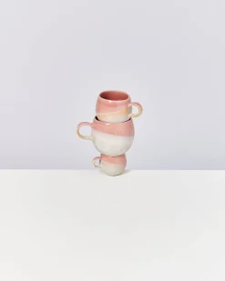 Motel a Miio Kleine Tassen^Bica - Mug Small