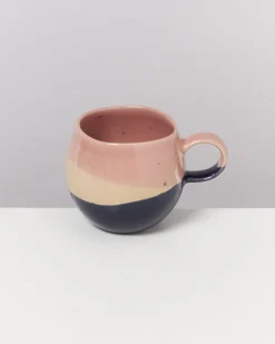 Motel a Miio Kleine Tassen^Bica - Mug Small