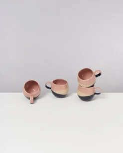 Motel a Miio Kleine Tassen^Bica - Mug Small