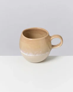 Motel a Miio Kleine Tassen^Bica - Mug Small