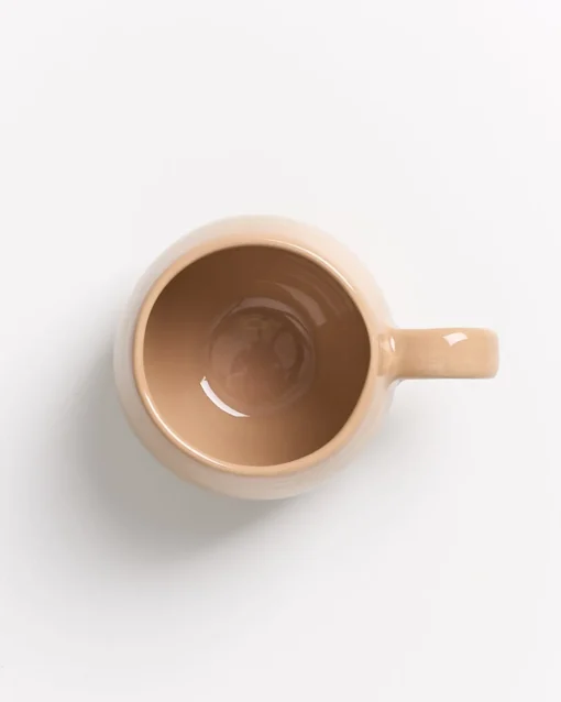 Motel a Miio Kleine Tassen^Bica - Mug Small