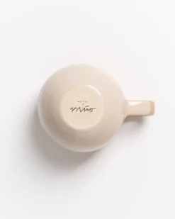 Motel a Miio Kleine Tassen^Bica - Mug Small