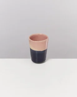 Motel a Miio Becher-Sets^Bica - Set Of 6 Espressocups