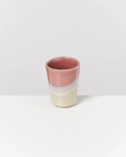 Motel a Miio Becher-Sets^Bica - Set Of 4 Espressocups