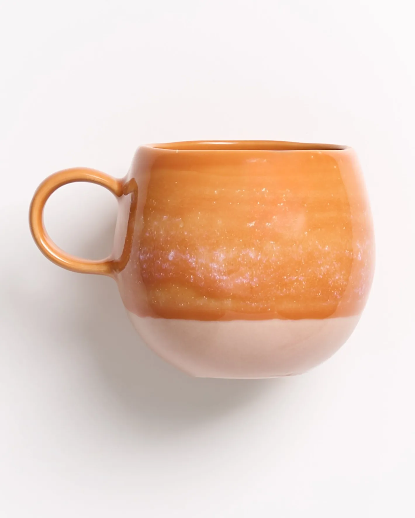 Motel a Miio Tassen-Sets^Bica - Set Of 4 Mugs Big