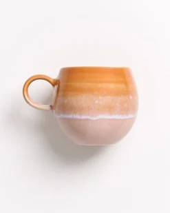 Motel a Miio Tassen-Sets^Bica 6er Set Tasse Klein