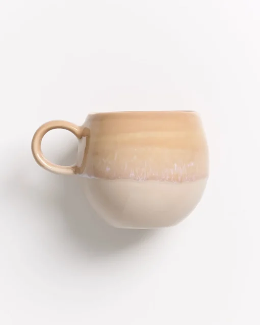 Motel a Miio Tassen-Sets^Bica 6er Set Tasse Klein
