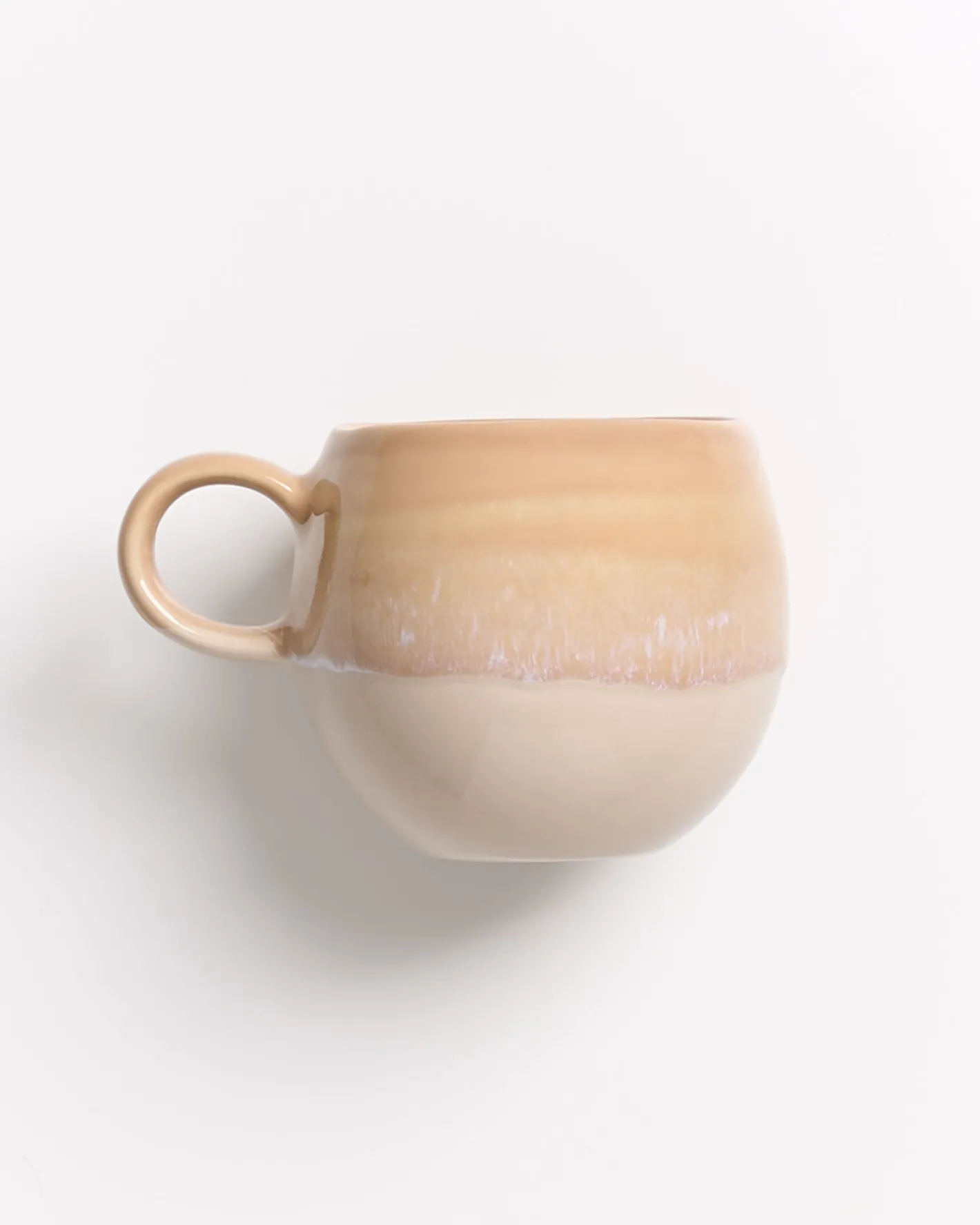 Motel a Miio Tassen-Sets^Bica 4er Set Tasse Klein