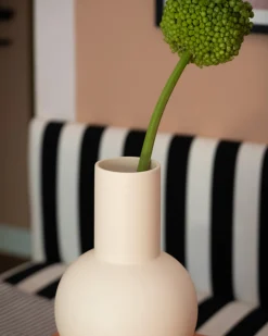 Motel a Miio Große Vasen^Bola Vase L -