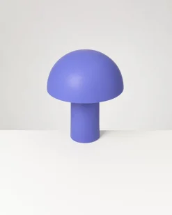 Motel a Miio Lampen^Cogumelo - Ceramic Lamp