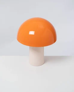 Motel a Miio Lampen^Cogumelo - Ceramic Lamp