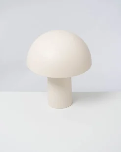 Motel a Miio Lampen^Cogumelo - Ceramic Lamp
