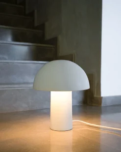Motel a Miio Lampen^Cogumelo - Ceramic Lamp