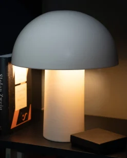 Motel a Miio Lampen^Cogumelo - Ceramic Lamp