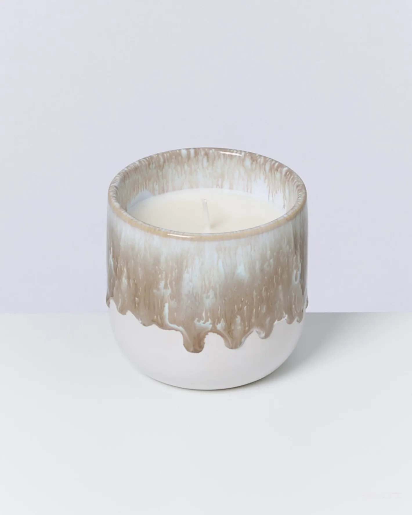 Motel a Miio Duftkerzen^Coimbra - Scented Candle “Amber Glow”