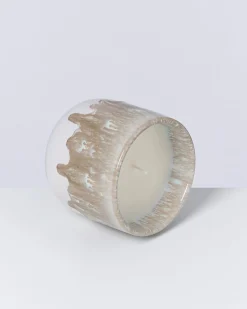 Motel a Miio Duftkerzen^Coimbra - Scented Candle “Amber Glow”