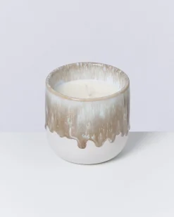 Motel a Miio Duftkerzen^Coimbra - Scented Candle “Amber Glow”