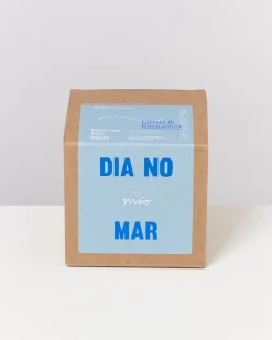 Motel a Miio Duftkerzen^Coimbra - Scented Candle 