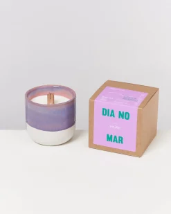 Motel a Miio Duftkerzen^Coimbra - Scented Candle 