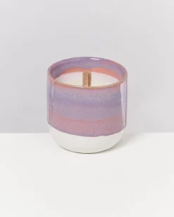 Motel a Miio Duftkerzen^Coimbra - Scented Candle 