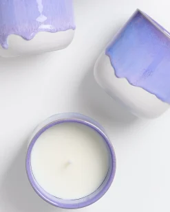 Motel a Miio Duftkerzen^Coimbra - Scented Candle 