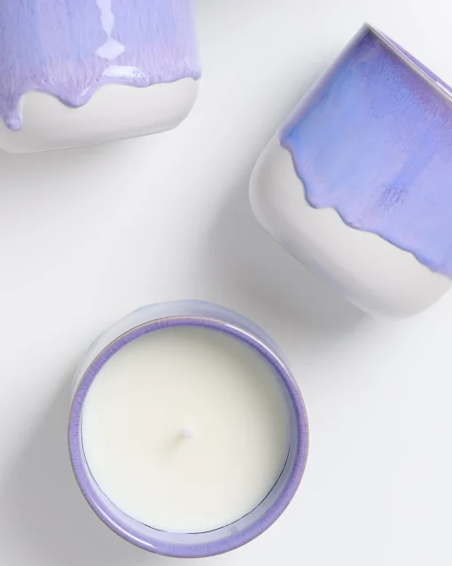 Motel a Miio Duftkerzen^Coimbra - Scented Candle "Gardenia"