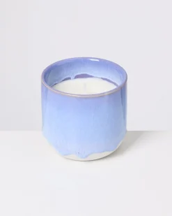 Motel a Miio Duftkerzen^Coimbra - Scented Candle 