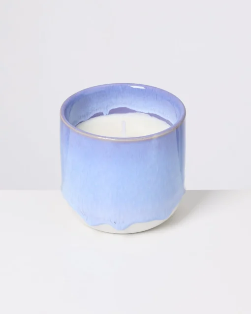 Motel a Miio Duftkerzen^Coimbra - Scented Candle "Gardenia"