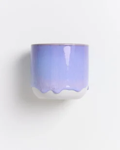 Motel a Miio Duftkerzen^Coimbra - Scented Candle 