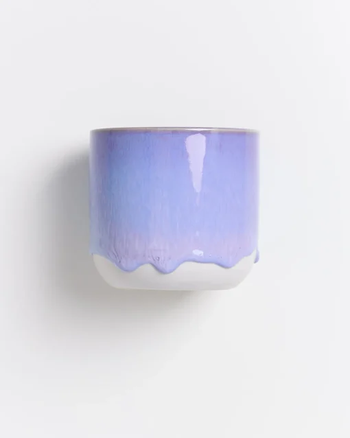 Motel a Miio Duftkerzen^Coimbra - Scented Candle "Gardenia"
