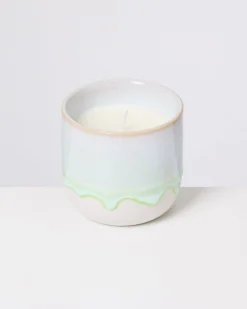 Motel a Miio Duftkerzen^Coimbra - Scented Candle “Green Harmony”