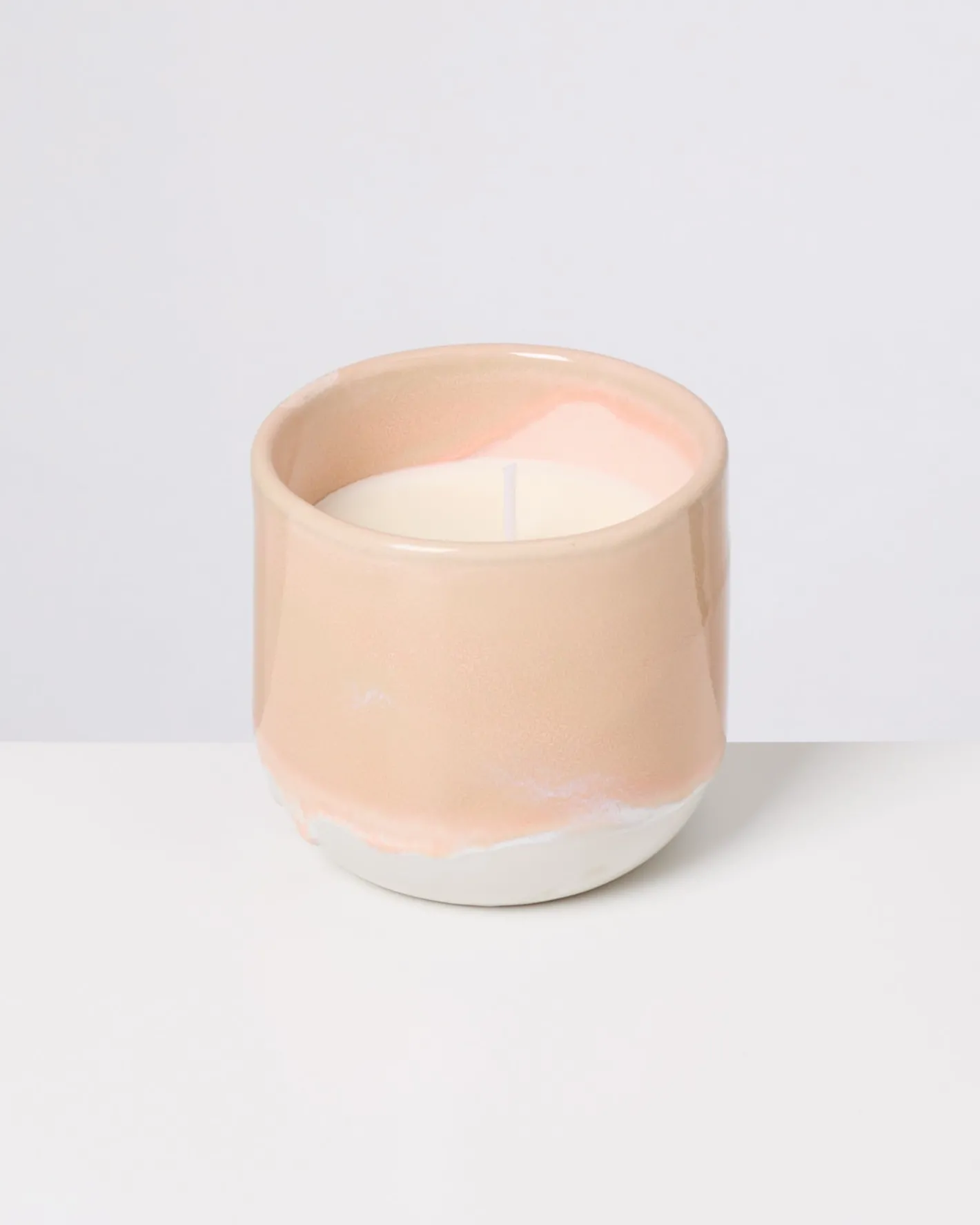 Motel a Miio Duftkerzen^Coimbra - Scented Candle “Mediterranean Breeze”