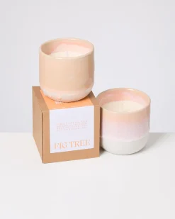 Motel a Miio Duftkerzen^Coimbra - Scented Candle “Mediterranean Breeze”