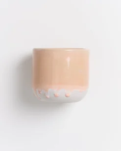 Motel a Miio Duftkerzen^Coimbra - Scented Candle “Mediterranean Breeze”