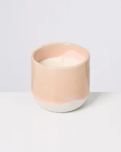 Motel a Miio Duftkerzen^Coimbra - Scented Candle “Mediterranean Breeze”