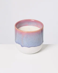 Motel a Miio Duftkerzen^Coimbra - Scented Candle “Ocean Breeze”