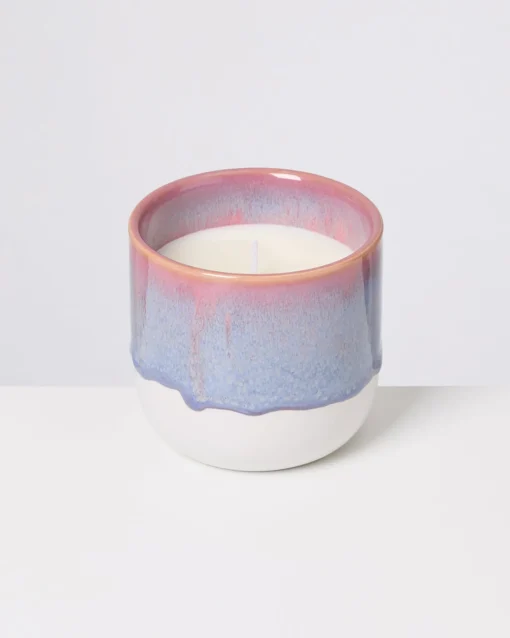 Motel a Miio Duftkerzen^Coimbra - Scented Candle “Ocean Breeze”