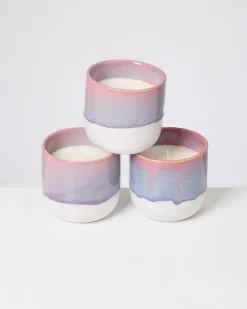 Motel a Miio Duftkerzen^Coimbra - Scented Candle “Ocean Breeze”