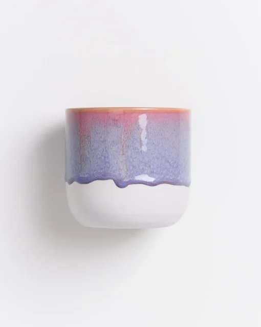 Motel a Miio Duftkerzen^Coimbra - Scented Candle “Ocean Breeze”