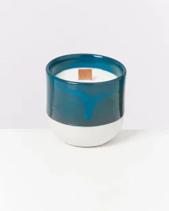 Motel a Miio Duftkerzen^Coimbra - Scented Candle "Picolé"