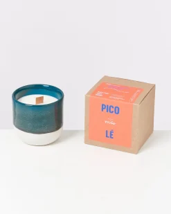 Motel a Miio Duftkerzen^Coimbra - Scented Candle "Picolé"