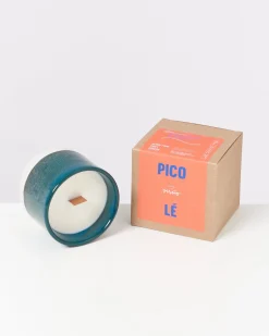 Motel a Miio Duftkerzen^Coimbra - Scented Candle 