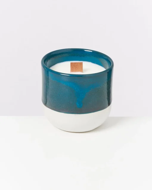 Motel a Miio Duftkerzen^Coimbra - Scented Candle "Picolé"