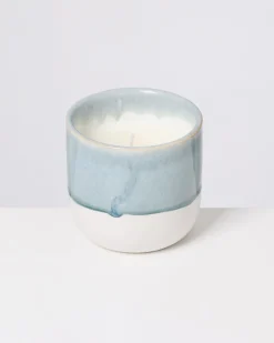 Motel a Miio Duftkerzen^Coimbra - Scented Candle “Sweet Dreams”