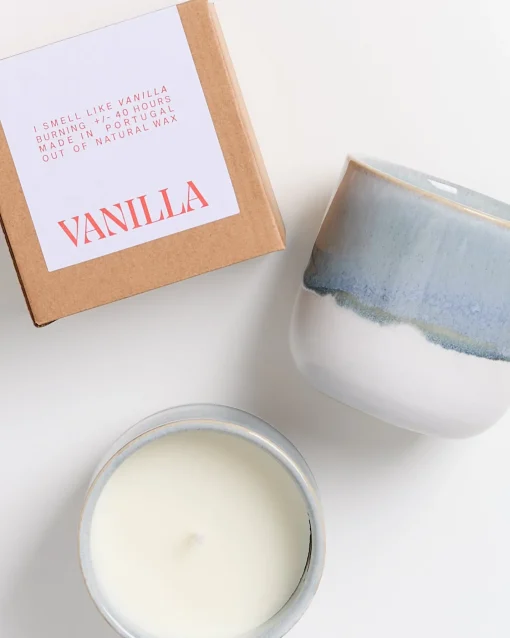 Motel a Miio Duftkerzen^Coimbra - Scented Candle “Sweet Dreams”