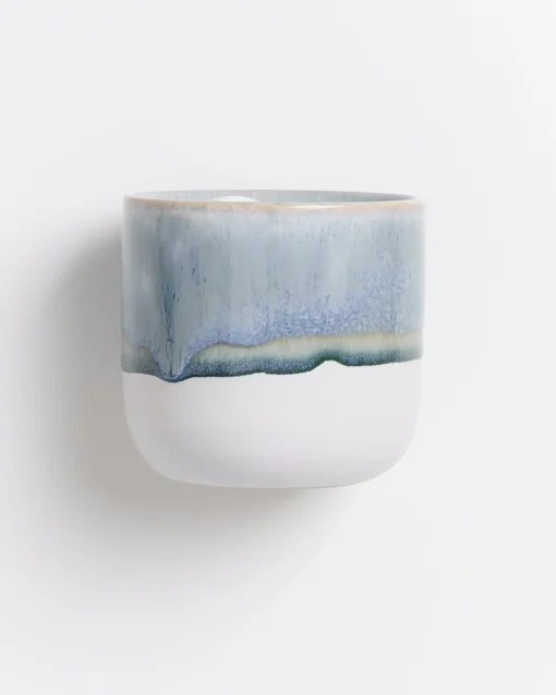 Motel a Miio Duftkerzen^Coimbra - Scented Candle “Sweet Dreams”