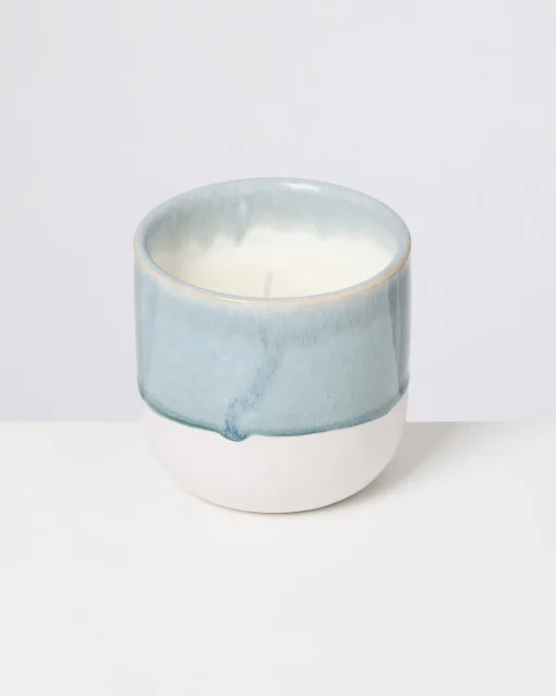Motel a Miio Duftkerzen^Coimbra - Scented Candle “Sweet Dreams”