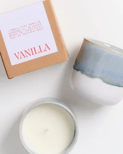 Motel a Miio Duftkerzen^Coimbra - Scented Candle “Sweet Dreams”