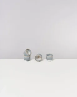 Motel a Miio Becher-Sets^Coimbra - Set Of 4 Espressocups